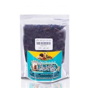 سنبل الطیب (50 گرم)