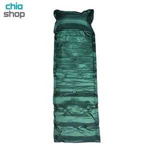زیرانداز بادی کیسه خواب مدل Z223