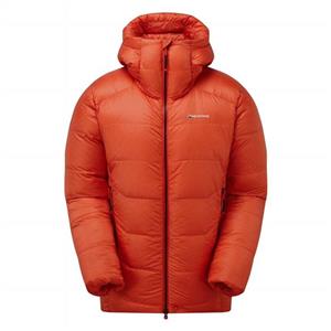 کاپشن پر مونتین Alpine 850 Down Jacket 