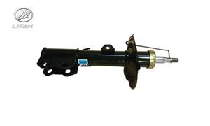 کمک فنر جلو راست لیفان 620  Elitech