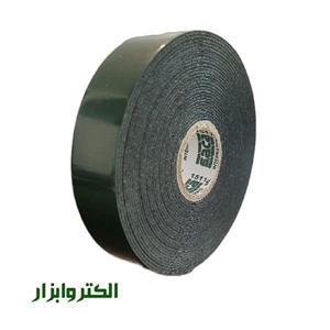 چسب دوطرفه 2 سانتی ساکا