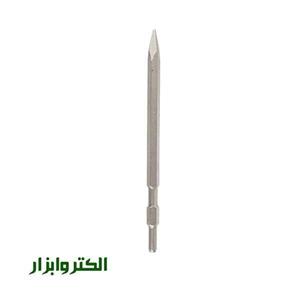 قلم شش گوش نوک تیز 400*17