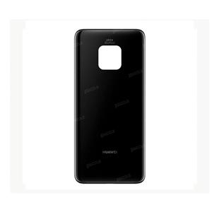 درب پشت هواوی MATE20 PRO