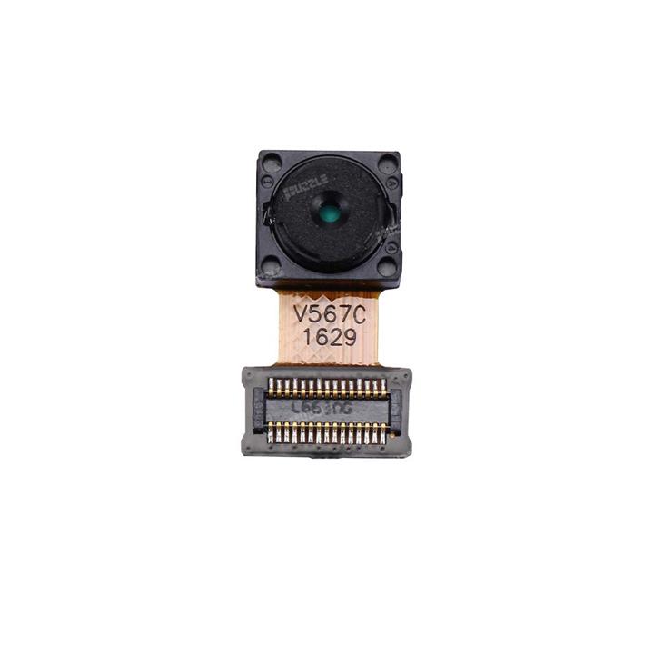 LG BL-44E1F 3200mAh  Battery For LG V20