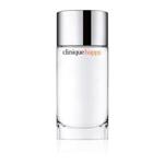 Clinique Happy for women