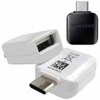Otg type C org Samsung