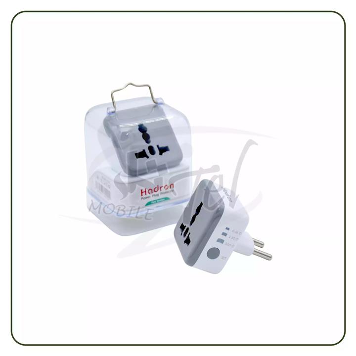 Hadron P103 Smart Power Protector