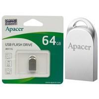 فلش مموری 64 گیگابایت Apacer مدل  AH11G