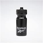 قمقمه ریباکREEBOK TRAINING ESSENTIALS BOTTLE 500 ML Bottle FQ5309 