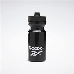 قمقمه ریباکREEBOK TRAINING ESSENTIALS BOTTLE 500 ML Bottle FQ5309 