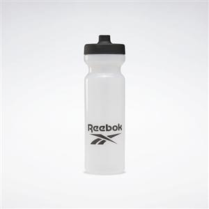 قمقمه ریباک REEBOK TRAINING ESSENTIALS BOTTLE 750 MLFQ5308 