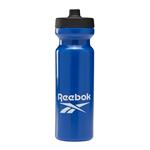 قمقمه ریباک REEBOK TRAINING ESSENTIALS BOTTLE - 750 ML FQ5306