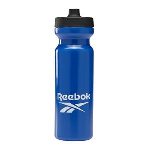 قمقمه ریباک REEBOK TRAINING ESSENTIALS BOTTLE - 750 ML FQ5306