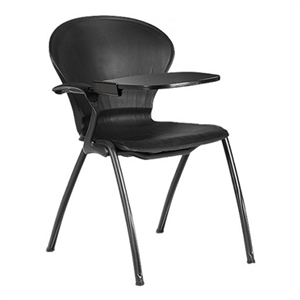 صندلی آموزشی داتیس مدل روما TR315