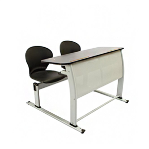 صندلی آموزشی مدل st315 نیلپر