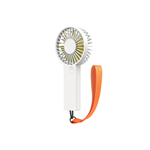 پنکه رومیزی و قابل حمل شیائومی مدل VH Mini Portable Handheld Fan F07