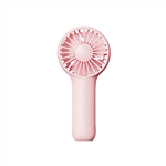 پنکه رومیزی و قابل حمل شیائومی مدل VH F21 USB Hand-held Electric Fan