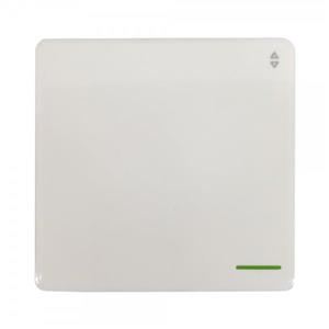 کلید تبدیل خیام الکتریک مدل خیام کرم بسته 10عددی