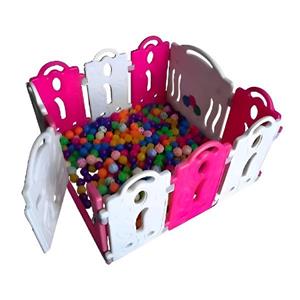 خانه بازی کودک ساحل مدل دلفین