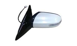 آینه راست نیسان ماکسیما