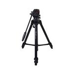 سه پایه ویفینگ Weifeng WT-3308A Tripod