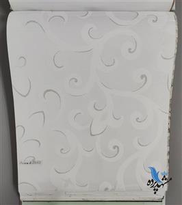 پرده دو مکانیزه شب و روز کد A2643