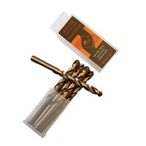 مته کبالت ۵ درصد موتا سایز ۱۷ میلی متر