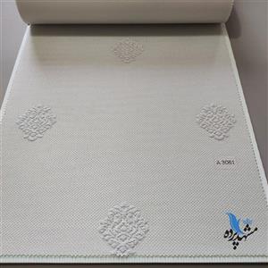 پرده دو مکانیزه شب و روز کد A3081