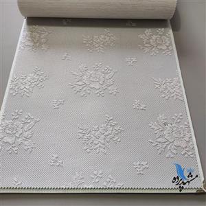 پرده دو مکانیزه شب و روز کد A3078