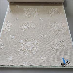 پرده دو مکانیزه شب و روز کد A3077