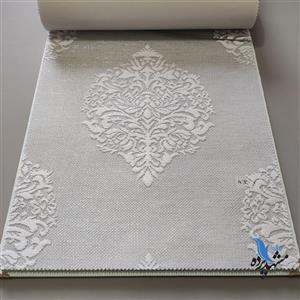 پرده دو مکانیزه شب و روز کد A3072