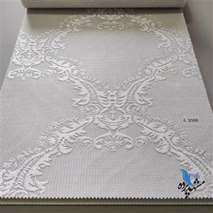 پرده دو مکانیزه شب و روز کد A3066