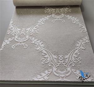 پرده دو مکانیزه شب و روز کد A3065