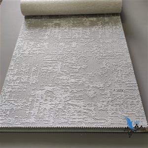 پرده دو مکانیزه شب و روز کد A3063