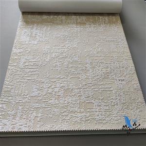 پرده دو مکانیزه شب و روز کد A3061