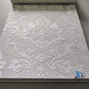 پرده دو مکانیزه شب و روز کد A3060