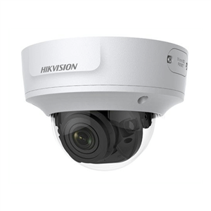 دوربین مداربسته تحت شبکه هایک ویژن مدل DS-2CD2763G1-IZS