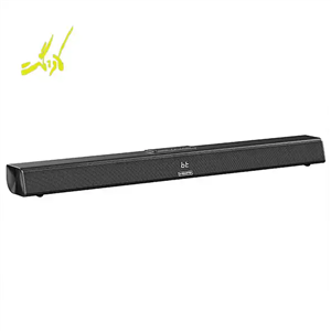 ساندبار مانستر Monster SB 100