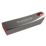 فلش مموری سندیسک SanDisk Force 8GB USB 0.2/0.3 SDCZ71-008G-B35