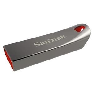 فلش مموری سندیسک SanDisk Force 8GB USB 0.2/0.3 SDCZ71-008G-B35 