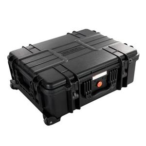 کیف ونگارد Vanguard Supreme 46F Carrying Case