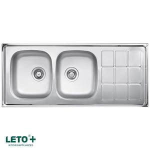 سینک لتو TX-5