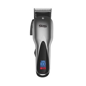 ماشین اصلاح حرفه ای دی اس پی DSP مدل 90407