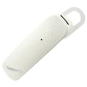 هندزفری بلوتوث تک گوش Tranyoo T-M1