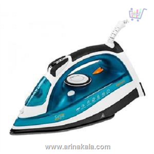 اتوبخار سایا مدل Platinum