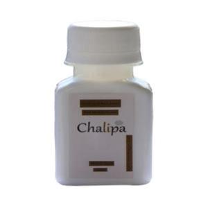 چسب ورق طلا چلیپا حجم 60 میل