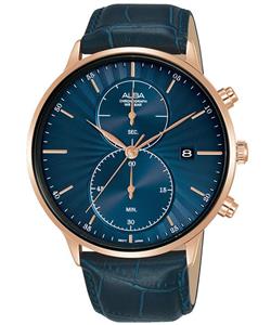 ساعت مچی مردانه آلبا, کد AW4010X1