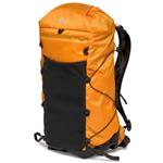 کوله پشتی لوپرو Lowepro RunAbout BP 18L Collapsible Backpack