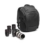 کوله پشتی مانفروتو Manfrotto MB MA3-BP-T Advanced Travel Backpack III