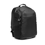 کوله پشتی مانفروتو Manfrotto MB MA3-BP-BF Advanced Befree Backpack III